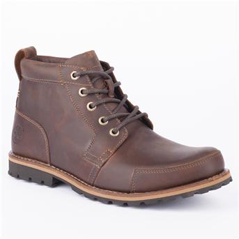 74147 Lace-up Boots