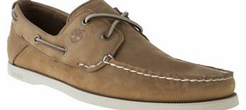 mens timberland tan earthkeepers heritage boat