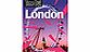 Time Out London: The Official Travel Guide to