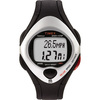 TIMEX 50 Lap Speed Distance Watch (T5B501)
