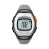 Active Heart Rate Monitor Watch