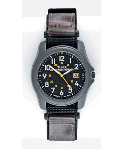 Boys Expedition Field Watch
