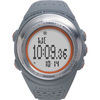 TIMEX Expedition Adventure Tech Altimeter,