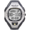 Ironman 100 Lap Heart Rate Monitor Watch