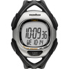 TIMEX Ironman 150 Lap Sleek Watch (T5H721)