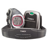TIMEX Ironman Bodylink PLUS Watch (T5F011G)