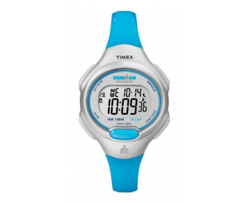 Ironman Traditional 10 Lap Mid Size Watch