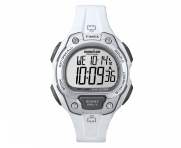 Timex Ironman Traditional 50-Lap Full Size