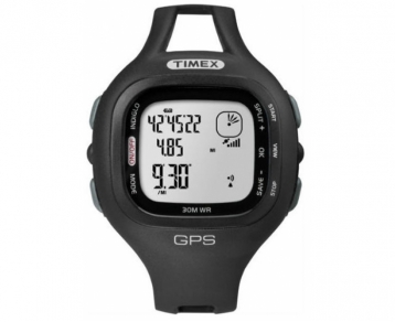Timex Marathon GPS Watch
