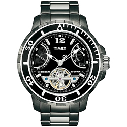 Mens SL-Series Automatic Watch