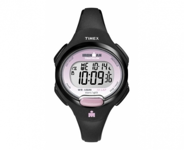 Timex Midsize Ironman 10 Lap Sports Watch