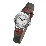 Timex my first outdoor watch