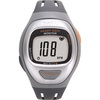 Personal Heart Rate Monitor Watch (T5G941)