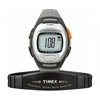 Personal Trainer Heart Rate Monitor