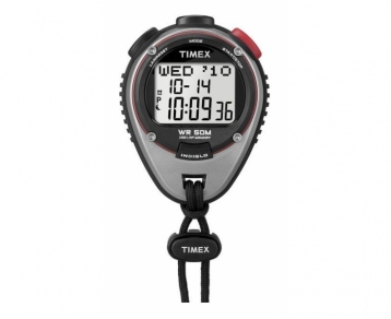Timex Stop Watch