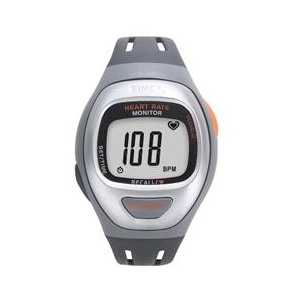 Timex T5G941 Personal Heart Rate Monitor