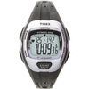 TIMEX Target Fitness Heart Rate Monitor Watch