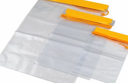 tinxs Waterproof Bag Dry Bags New For Backpack Kayak Military