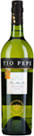 Tio Pepe Sherry (750ml) Cheapest in Tesco Today!