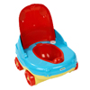 Tippitoes Musical Potty