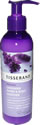 Lavender Hand & Body Soother (200ml)