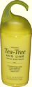 Tea-Tree and Lime Bodywash