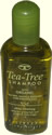 Tea-Tree Organic Shampoo