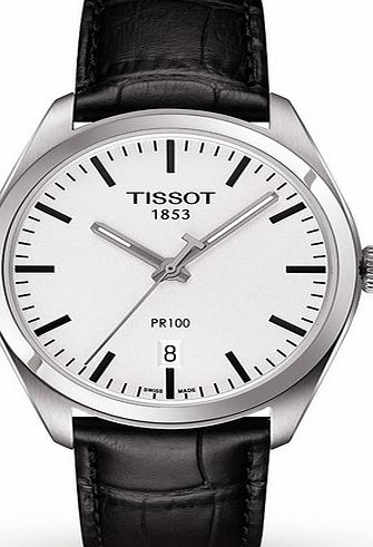 Tissot T-Classic Mens Watch T1014101603100