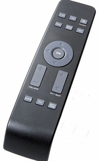 TIT-UR1200 TV Accessories