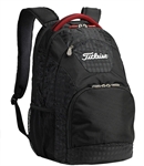 Backpack TA1TVBP-0