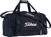 Titleist Classic Duffel Bag TA9TV08