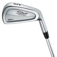 Forged 690 CB Irons