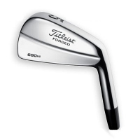 Forged 690 MB Irons
