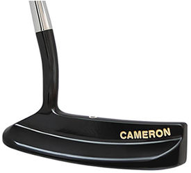Titleist Golf Scotty Cameron Circa 62 1 Putter