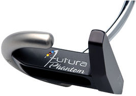 Golf Scotty Cameron Futura Phantom Putter