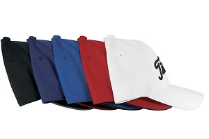 Titleist Mens T-Flex Cap