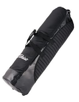 Titleist Wheeled Travel Cover