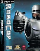 Titus Robocop PC