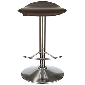 Tivoli Bar Stool