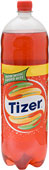 Tizer (2L) Cheapest in ASDA Today!