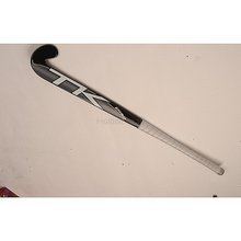TK CX 2.0 Hockey Stick