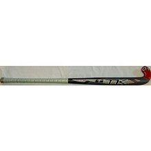 TK CX 2.0 Indoor Hockey Stick