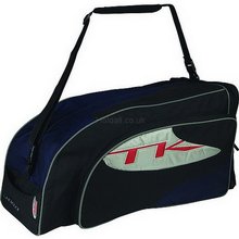 TK LX 10.0 Team Player Bag