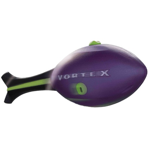 NERF Vortex Howler