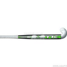 PX 4.0 indoor hockey stick