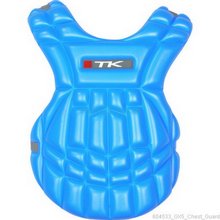 TKHockey TK GX 5.0 Chest Guard