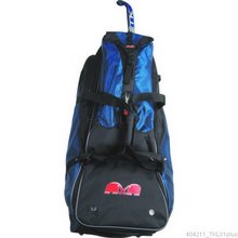 TK LX 1.0 (Travel Stick bag)