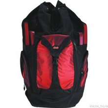 TK LX 4.0 (Goalie match bag)