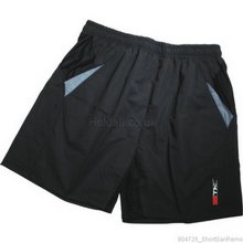TK San Remo Shorts
