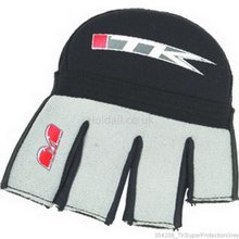 TKHockey TK super protection glove